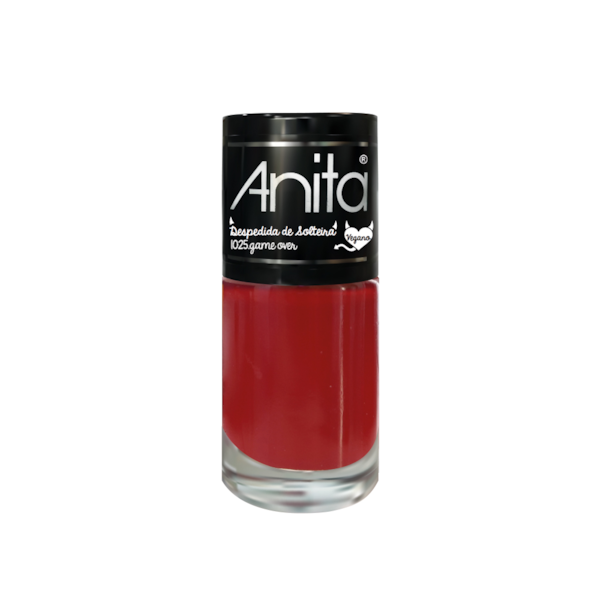 Esmalte Anita Game Over-0e3d8284-e8dd-4ce0-9bc2-cd0594125efb