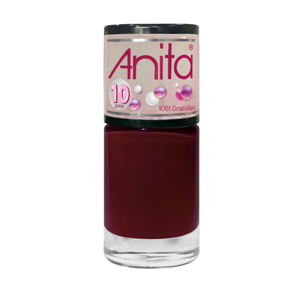 Esmalte Anita Gratidão 1081-1c55db7d-d834-454d-9f23-fb4ccac6c2c0