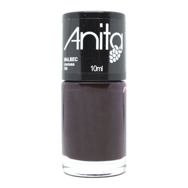 Esmalte Anita Malbec-ed65654b-973e-4347-aff9-f1cda2c25a37