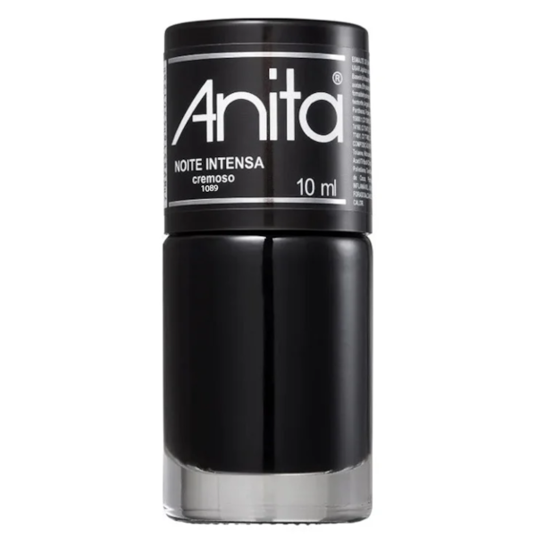 Esmalte Anita Noite Intensa Cremoso-ee298dbe-2a5c-47e1-a342-3b6c9f84f437