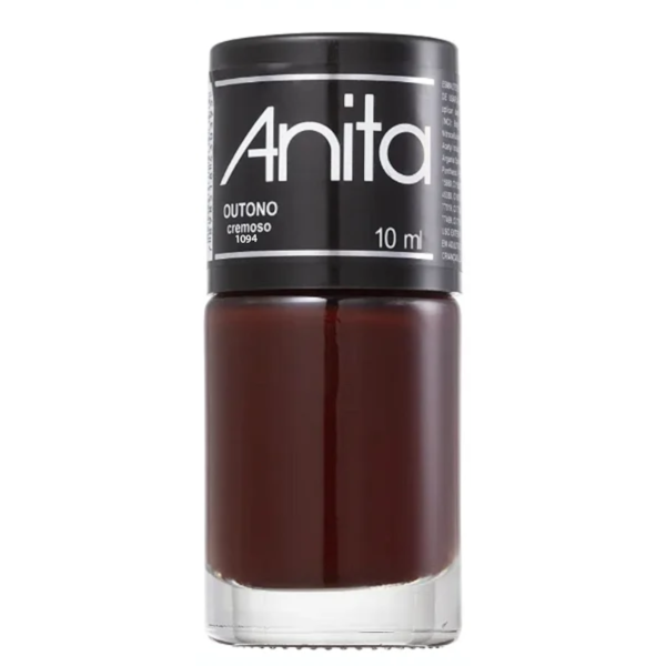 Esmalte Anita Outono Cremoso-e36b03f9-d1b9-4862-a806-ed53b055061d