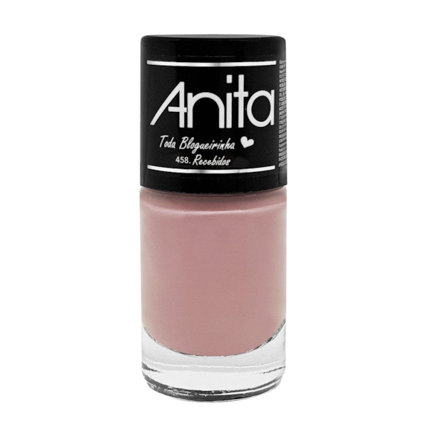 Esmalte Anita RECEBIDOS-9a82b101-499b-4549-9d3c-7977eedb86fc