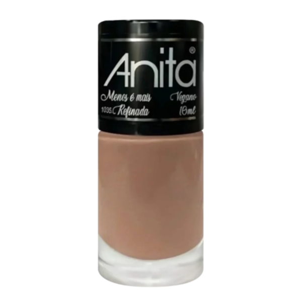 Esmalte Anita Refinada-1a89d52b-0631-419b-853a-1c8b4b364b23