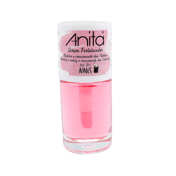 Esmalte Anita SERUM FORTALECEDOR-1b1fe014-9b17-492c-94cb-97220d702c5c