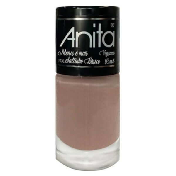 Esmalte Anita Soltinho-5e0e4547-73c4-4d1e-a4e4-e7ba864b840a