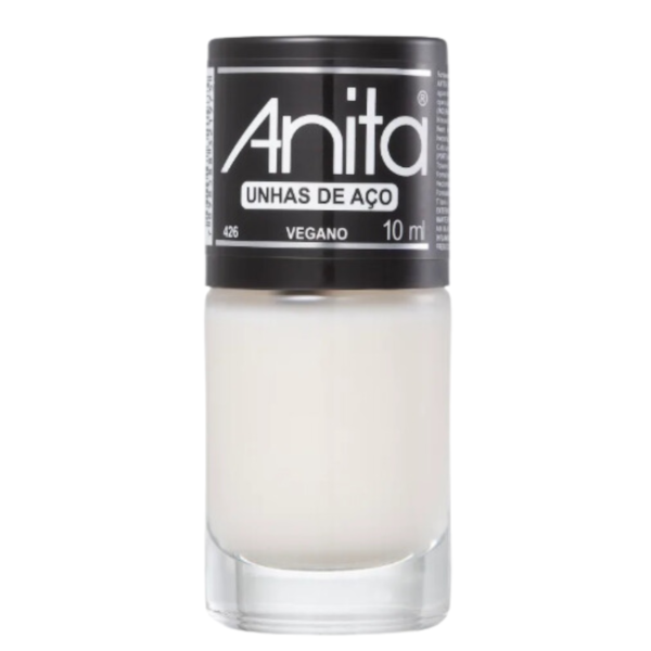 Esmalte Anita UNHAS DE AÇO-a4b78bd1-0538-414f-9ddf-37581bb7ffbc