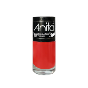 Esmalte Anita #vai casar