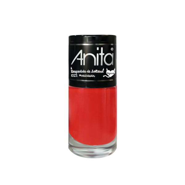 Esmalte Anita #vai casar-c1959cbf-278b-46f6-925c-d08e1a58d514