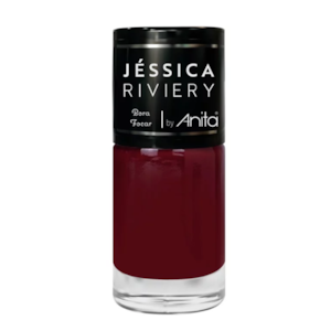 Esmalte Jéssica Riviery By Anita – Bora Focar 10ml