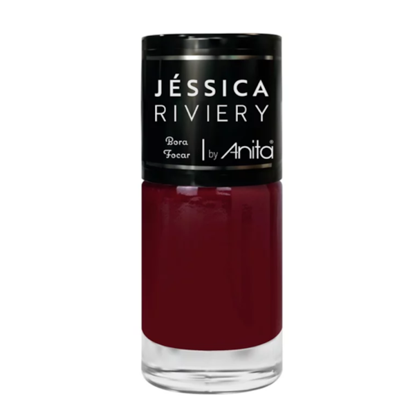 Esmalte Jéssica Riviery By Anita – Bora Focar 10ml-e716c557-9bf4-4ec0-9ccb-ed6f65cff284