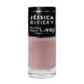 Esmalte Jéssica Riviery By Anita – Meu Nude Preferido 10ml-a0819267-f215-461c-b330-88c54686c32b