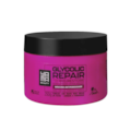 Glycolic Repair Mácara Antiporosidade 250g Yamá-d4268174-53c8-4ac1-8e58-eed4f2a564f9