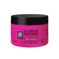 Glycolic Repair Mácara Antiporosidade 250g Yamá-ae03ddeb-90ac-422a-9b41-8c4978449daf