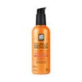 Hidratação Noturna Curly Repair 150ml Yamá-f3f74a06-2c91-45fa-b5af-6af30cc6504f