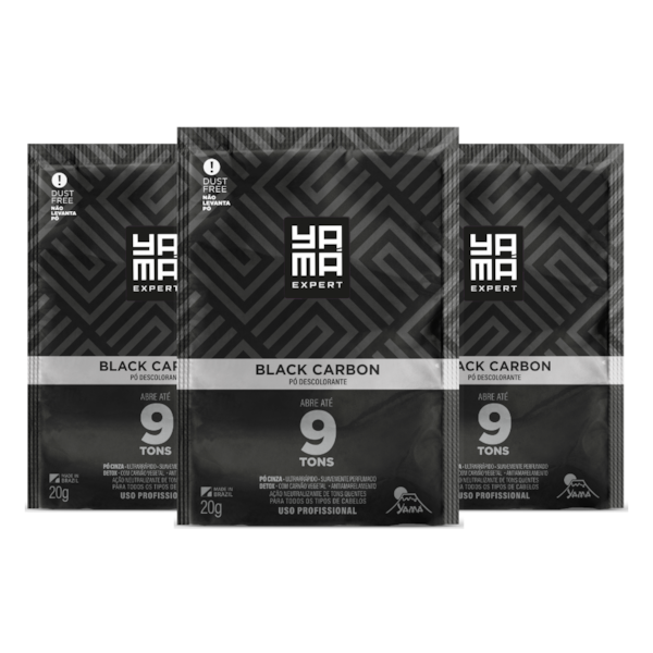 Kit 12 Pó Descolorante Black Carbon 20g-c3038ecb-1b1b-460b-8e92-79e2c4b1c7d0