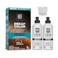 Kit 2 Dekapcolor System Removedor de Coloração 300ml - Yamá-6b35f476-1c9e-4296-bd8d-a7ec74341844