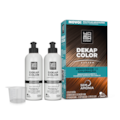 Kit 2 Dekapcolor System Removedor de Coloração 300ml - Yamá-e1ead03e-e820-4914-8484-842fbdfd1bca