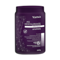 Kit 2 Pó Descolorante Ametista Pote 300g Yamá-8b5b1c45-3c71-4b1c-b164-6700494335dc