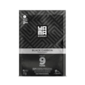 Kit 2 Pó Descolorante Black Carbon 20g-9921bc07-e5f9-428d-9cd3-3631e5968be7