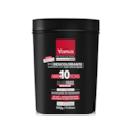 Kit 2 Pó Descolorante Color 10 Tons Pote 500g Yamá-6aefddc0-8340-428d-81d6-212c9090dd88