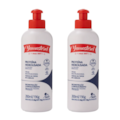 Kit 2 Yamasterol Proteína Hidrolisada 200ml Yamá-fb74235a-c37d-4b1f-b26f-a36403ad6dbe