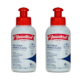 Kit 2 Yamasterol Proteína Hidrolisada 90ml Yamá-8aa07626-6564-4933-8490-b9b313951f0d