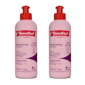 Kit 2 Yamasterol Queratina 200ml Yamá-8070a7b2-acdd-4b18-863b-2bcaf4e5ab3c