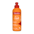 Kit 2 Yamasterol Sun Creme Multifuncional 200ml Yamá-982075e4-6476-47fa-bc68-bfc69f33d889