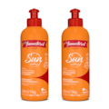 Kit 2 Yamasterol Sun Creme Multifuncional 200ml Yamá-ef4ecd69-4dc7-4911-a51d-d2764a9b8c51