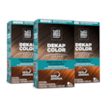 Kit 3 Dekapcolor System Removedor de Coloração 300ml - Yamá-eb9e9f79-fde3-4fd7-85cb-d1c93fa225d5