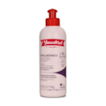 Kit 3 Yamasterol Cronograma Capilar Proteção Total Yamá 200ml-4f4f6d49-4575-41b5-bb18-c102f8b158a6