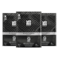 Kit 6 Pó Descolorante Black Carbon 20g-89a97b1d-e6e9-44bc-a8fd-26f44e86c583