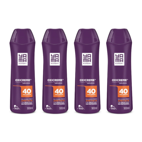 Kit Água Oxigenada Cremosa Yamá Ametista 40Vol. 900ml C/4-ec7a6048-baa5-4ae0-8d0c-e66eba01b5b0