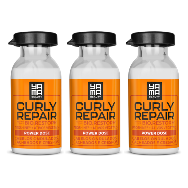 Kit Ampola Nutritiva Yamá Curly Repair 18ml C/3 Unidades-546146c6-81f8-4830-8e52-dbcafb13f8df