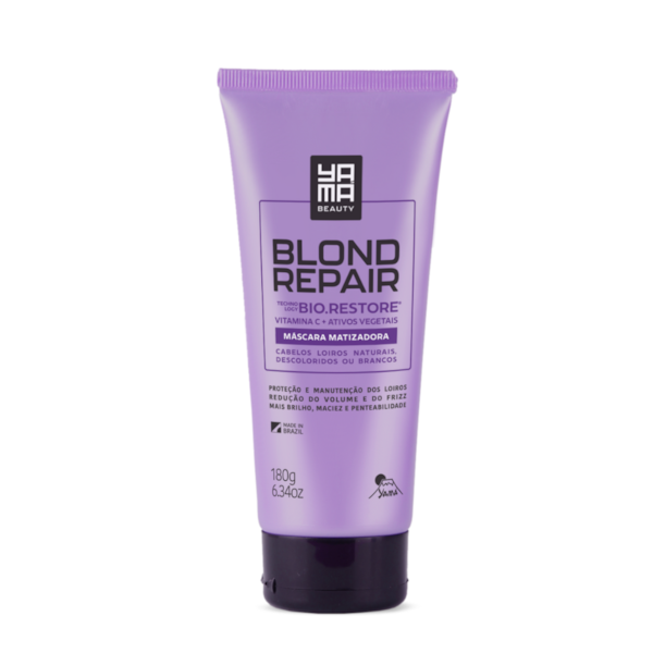 Kit Blond Repair Yamá Linha Completa-af25964b-d55f-41f1-8fa0-5ceade091652