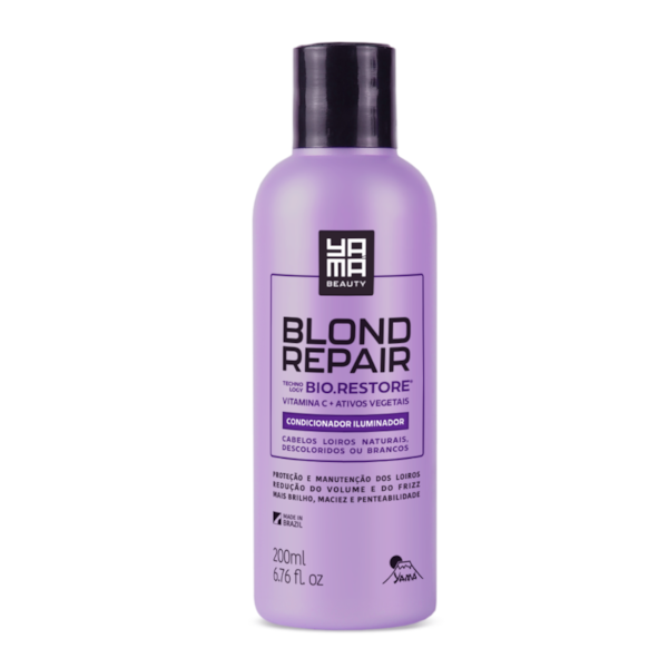 Kit Blond Repair Yamá Linha Completa-bc49907b-f4e3-492c-9b67-8962eac5dd11