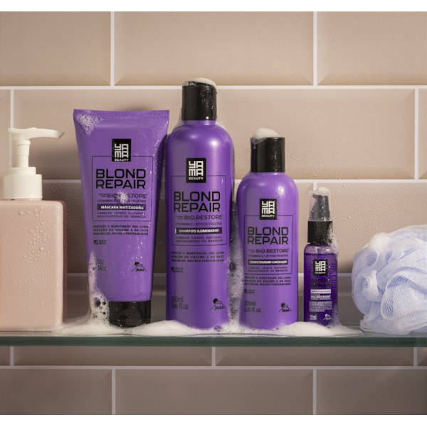 Kit Blond Repair Yamá Linha Completa-e40d8580-ac55-44b0-8abe-72a3b5e019ec