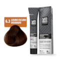 Kit C/12 Colorações Prof Color Nano 6.3 Louro Escuro Dourado Yamá-bd9041bb-2c9d-4fc9-925a-8a3301d4ae35
