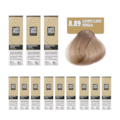 Kit C/12 Colorações Prof Color Nano 8.89 Louro Claro Pérola Yamá-bc5b2f75-39b1-46aa-83f0-079c7aa759d7