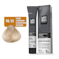 Kit C/12 Colorações Prof Color Nano Infusion 10.13 Louro Claríssimo Acin Dourado-d3eb326d-9a97-48c9-b63b-0aba9a70df12