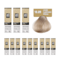 Kit C/12 Colorações Prof Color Nano Infusion 10.89 Louro Clarissimo Pérola Yamá-1eefd227-9896-43a9-9abf-bea5203b97b8