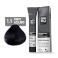 Kit C/2 Colorações Nano 1.1 Preto Azulado-dcd35ab9-033b-4742-ac8b-8d40ce5a23e8
