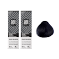 Kit C/2 Colorações Nano 1.1 Preto Azulado-f011c1d6-d10b-4e8b-ab69-c7bc89e3e01d