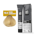 Kit C/2 Colorações Nano 10.0 Louro Claríssimo Yamá-f2d39b9d-a146-43bf-89fa-5fa38461bb79