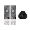 Kit C/2 Colorações Nano 3.0 Castanho Escuro-86097903-0d00-4e4c-8068-4e67c289394e