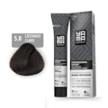 Kit C/2 Colorações Nano 5.0 Castanho Claro Yamá-41ff908f-5557-417a-a80f-09abd71f57cb
