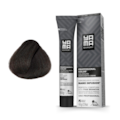Kit C/2 Colorações Nano 5.0 Castanho Claro Yamá-609319d2-c0c5-4e43-97ba-c7150b178a44