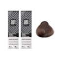 Kit C/2 Colorações Nano 5.1 Castanho Claro Acinz Yamá-779e271c-41f5-4c8c-b580-d38fc565a859