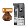 Kit C/2 Colorações Nano 7.1 Louro Médio Acinz Yamá-744aa343-c60a-4c4a-a38f-e15a8939ff8e