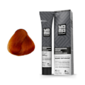 Kit C/2 Colorações Nano 7.4 Louro Médio Acobreado Yamá-3edf63e9-09b9-40f6-9ac3-8dc603cd0681